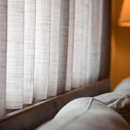 Apartament Cadi- Moixero Bagá Oda fotoğraf